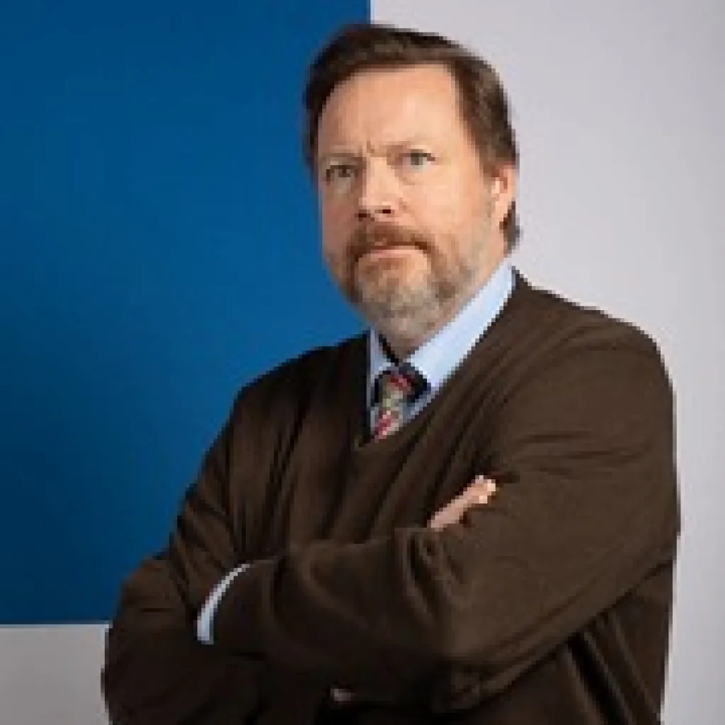 Ferdinand pas communicatie en het menselijke aspect combineren bij ADBE Syndicus