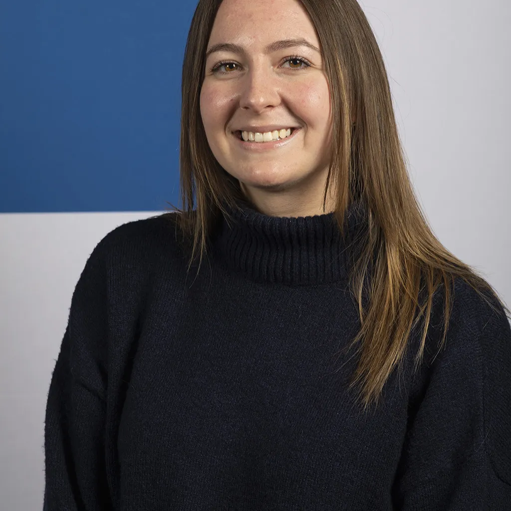 Alissa Vermeeren adbe syndicus