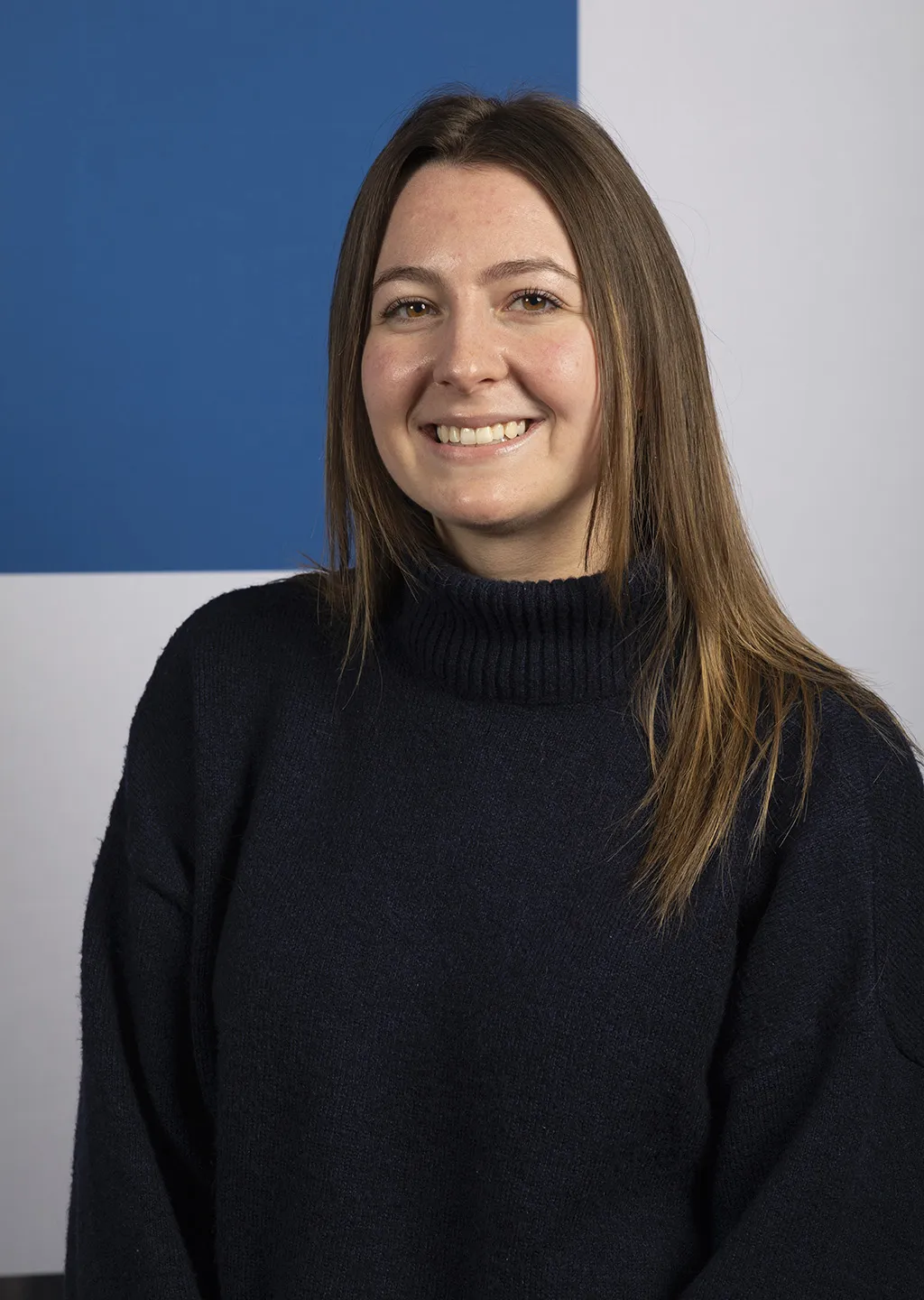 Alissa Vermeeren adbe syndicus